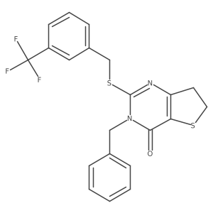 877618-99-0 structure