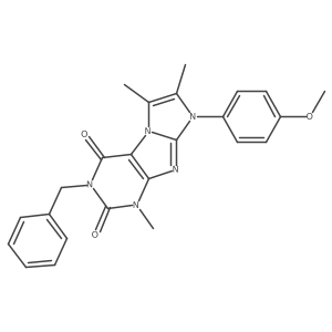 877810-37-2 structure