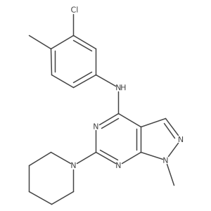 878064-75-6 structure