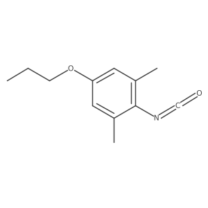 887248-06-8结构式