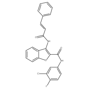 888466-76-0 structure