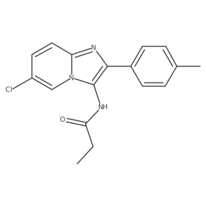889768-60-9 structure