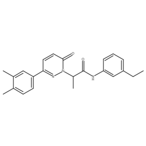 891392-97-5 structure