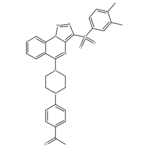 893275-78-0 structure