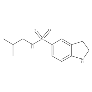 893761-63-2 structure