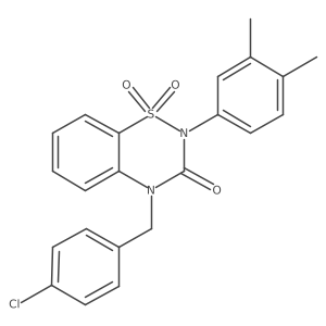 893789-26-9 structure