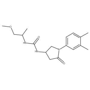 894029-77-7 structure