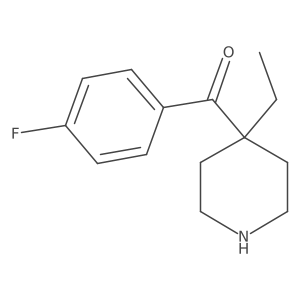 894769-52-9结构式