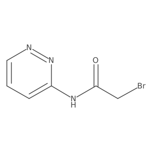896125-72-7 structure