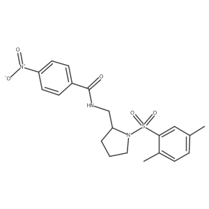 896288-96-3结构式