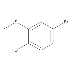 89677-55-4 structure