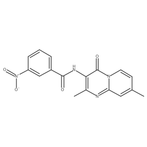 897616-91-0 structure