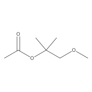 89794-98-9 structure