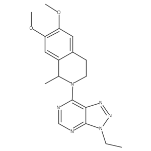 899730-12-2结构式