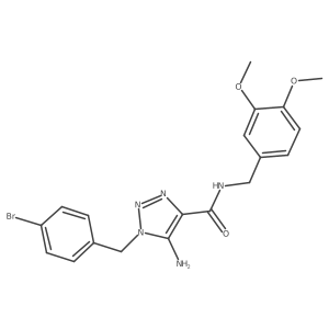 899736-76-6结构式