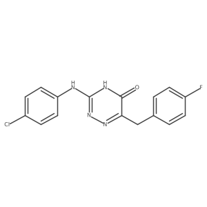 899736-98-2 structure
