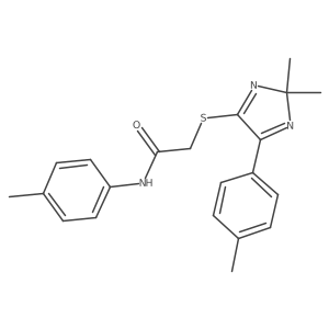 899931-79-4 structure