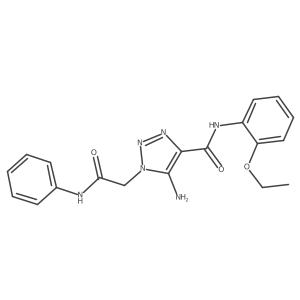 901017-67-2结构式