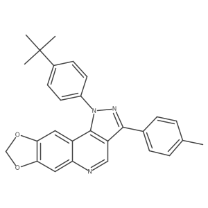 901246-71-7 structure