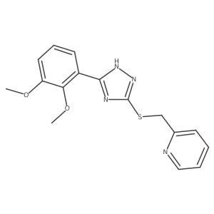 902136-79-2 structure