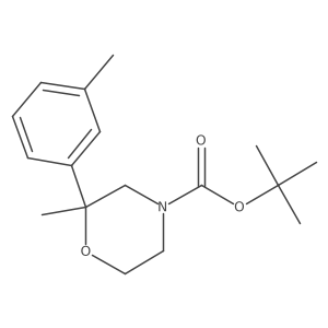 902836-78-6 structure