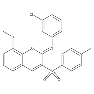 904436-59-5 structure