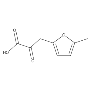 904616-32-6 structure