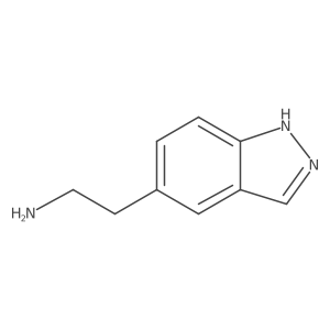 910405-60-6结构式