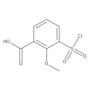 912577-38-9 structure