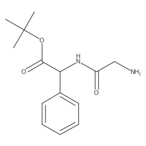 913000-75-6 structure