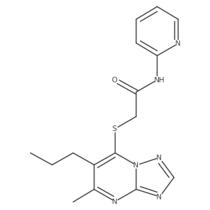 914351-53-4 structure
