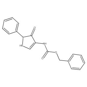 917613-26-4 structure