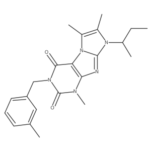 919012-21-8 structure