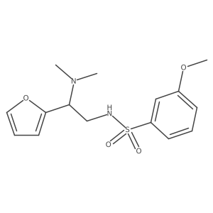 920260-64-6结构式
