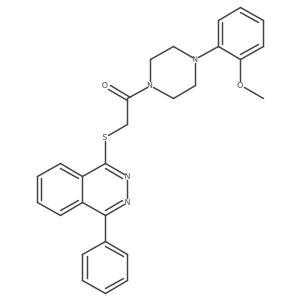 920892-95-1 structure