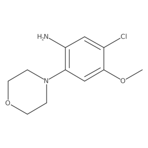 92099-40-6 structure