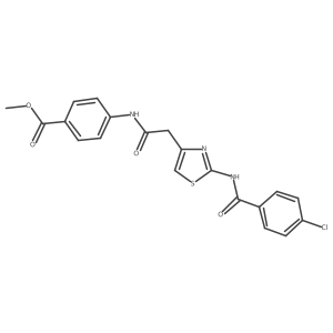 921541-38-0结构式