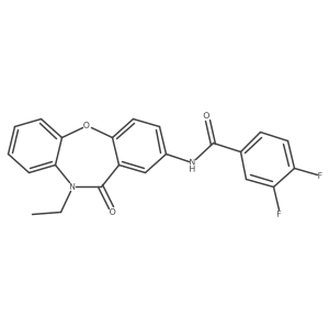 921890-47-3结构式