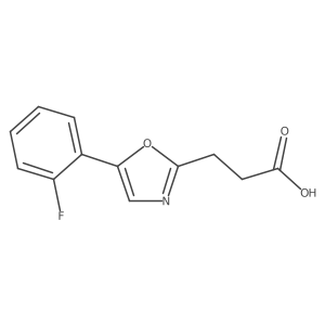 923108-59-2结构式
