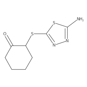 923178-85-2 structure
