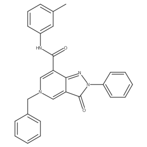 923216-25-5 structure