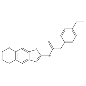 923472-80-4结构式