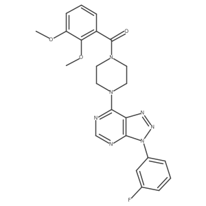 923513-63-7结构式