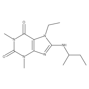 923689-34-3 structure