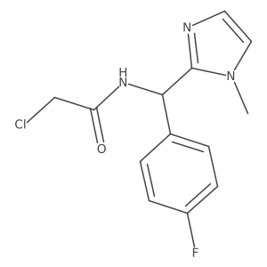 923730-09-0 structure