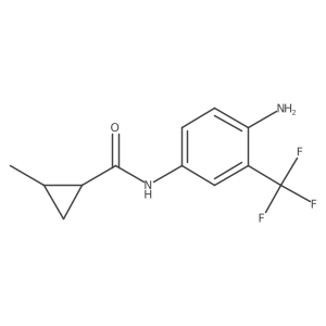 926248-68-2 structure