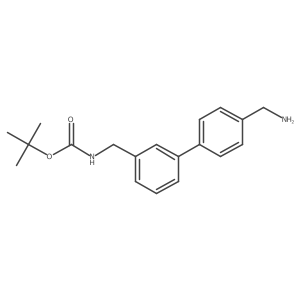 927801-72-7结构式