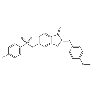 929413-48-9 structure