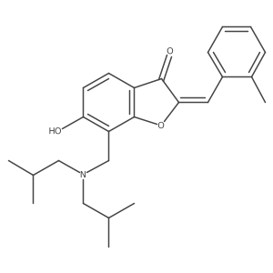 929456-67-7结构式