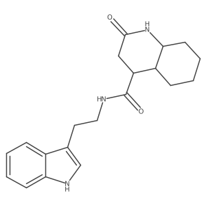 929859-28-9 structure